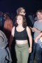 Thumbs/tn_Werfpop 2015 369.jpg
